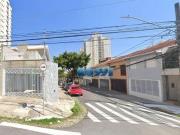 Sobrado à venda, 120 m² por R$ 850.000,00 Vila Prudente...