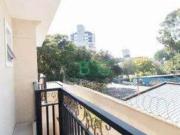 Sobrado à venda, 120 m² por R$ 879.000,00 Vila Maria...