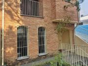 Sobrado à venda, 120 m² por R$ 920.000,00 Cambuci São...