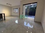 Sobrado à venda, 120 m² por R$ 969.000,00 Vila Formosa...