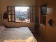 Sobrado Ã venda, 120 mÂ² Vila Aurora SÃ£o Paulo/SP