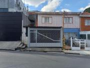 Sobrado à venda| 120m²| 2 dormitórios| 2 vagas em...