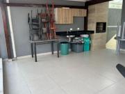Sobrado à venda | 120m² | 3 dormitórios | 1 suíte |...