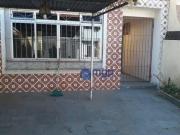 Sobrado à venda, 121 m² por R$ 498.000,00 Parque Edu...