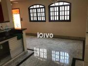 Sobrado à venda, 121 m² por R$ 750.000,00 Bela Vista São...
