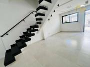 Sobrado com 3 dormitórios à venda, 121 m² por R$...