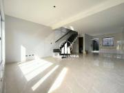 Sobrado à venda, 121 m² por R$ 829.000,00 Pinheirinho...