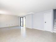 Sobrado à venda, 122 m² por R$ 697.227,00 Cachoeira...