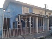 Sobrado à venda, 123 m² por R$ 600.000,00 Jardim Sao...