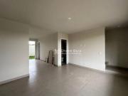 Sobrado à venda, 123 m² por R$ 650.000,00 Universitário...
