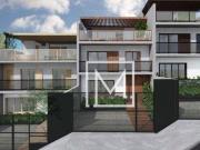 Sobrado à venda, 124 m² por R$ 1.290.000,00 Vila...