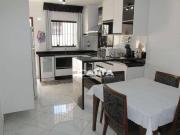 Sobrado à venda, 124 m² por R$ 670.000,00 Itaquera São...