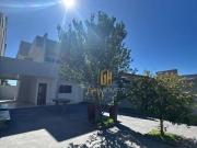 Sobrado com 3 dormitórios à venda, 124 m² por R$...