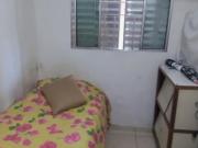 Sobrado à venda 125 m² Jardim Salete Taboão da Serra / SP