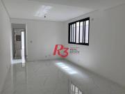 Sobrado à venda, 125 m² por R$ 1.650.000,00 Boqueirão...