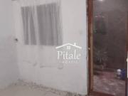 Sobrado à venda, 125 m² por R$ 212.000,00 Jardim Boa...