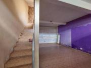 Sobrado à venda, 125 m² por R$ 300.000,00 Recanto Campo... Sobrado à venda, 125 m² por R$ 300.000,00 Recanto Campo...