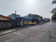 Sobrado à venda, 125 m² por R$ 319.900,00 Jardim Vera...