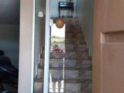 Sobrado à venda, 125 m² por R$ 330.000,00 Nova Guará...