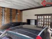 Sobrado à venda, 125 m² por R$ 350.000,00 Jardim Santa...