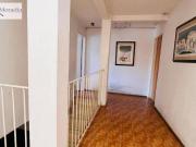 Sobrado à venda, 125 m² por R$ 380.000,00 Butantã São...