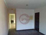 Sobrado à venda, 125 m² por R$ 449.900,00 Butantã São...