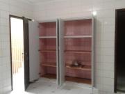 Sobrado à venda, 125 m² por R$ 450.000,00 Vila Nova York...