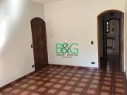 Sobrado à venda, 125 m² por R$ 472.500,00 Vila Formosa...