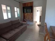 Sobrado à venda, 125 m² por R$ 489.000,00 Jardim Vila...