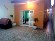 Sobrado à venda, 125 m² por R$ 500.000,00 Parque Cocaia...