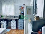 Sobrado à venda, 125 m² por R$ 520.000,00 Parque...