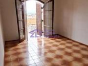 Sobrado à venda, 125 m² por R$ 658.000,00 Jardim Vila...