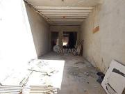 Sobrado à venda, 125 m² por R$ 680.000,00 Vila Ré São...