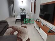 Sobrado à venda, 125 m² por R$ 750.000,00 Jardim...