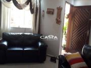 Sobrado à venda, 125 m² por R$ 750.000,00 Mooca São Paulo/SP