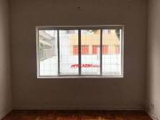 Sobrado à venda, 125 m² por R$ 800.000,00 Indianópolis...