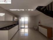 Sobrado à venda, 125 m² por R$ 835.000,00 Granja Viana...