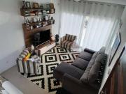 Sobrado à venda, 125 m² por R$ 950.000,00 Umuarama Osasco/SP