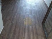 Sobrado à venda, 125 m² por R$ 990.000,00 Vila Brasílio...