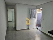 Sobrado à venda | 125m² | 3 dormitórios | 1 suíte |...