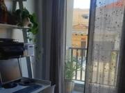 Sobrado á venda 125m² com 3 Dormitórios 2 vagas em Vila...
