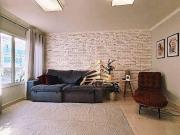 Sobrado à venda, 126 m² por R$ 1.150.000,00 Portal dos...