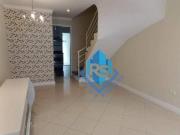 Sobrado à venda, 126 m² por R$ 750.000,00 Demarchi São...