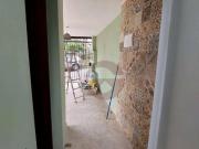 Sobrado à venda, 126 m² por R$ 750.000,00 Jardim...