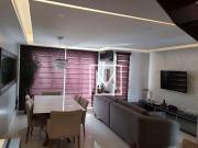 Sobrado à venda, 127 m² por R$ 1.000.000,00 Vila Santo...