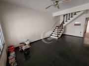 Sobrado à venda, 127 m² por R$ 419.999,99 Jardim Bela...