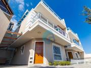 Sobrado à venda, 127 m² por R$ 699.990,00 Uberaba... Sobrado à venda, 127 m² por R$ 699.990,00 Uberaba...