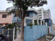 Sobrado à venda, 127 m² por R$ 700.000,00 Vila...