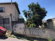 Sobrado à venda, 127 m² por R$ 870.000,00 Mandaqui São...