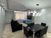 Sobrado à venda, 128 m² por R$ 1.170.000,00 Sítio da...